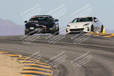 media/Dec-03-2023-Speed Ventures (Sun) [[63e011f1de]]/6-Yellow Group/Session 1 (Turns 9 and 10 Set 1)/